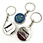 beer bottle opener